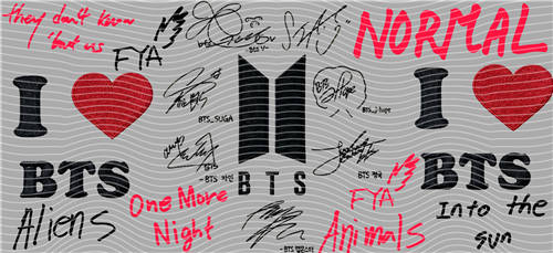 16oz Star Singer-O 454